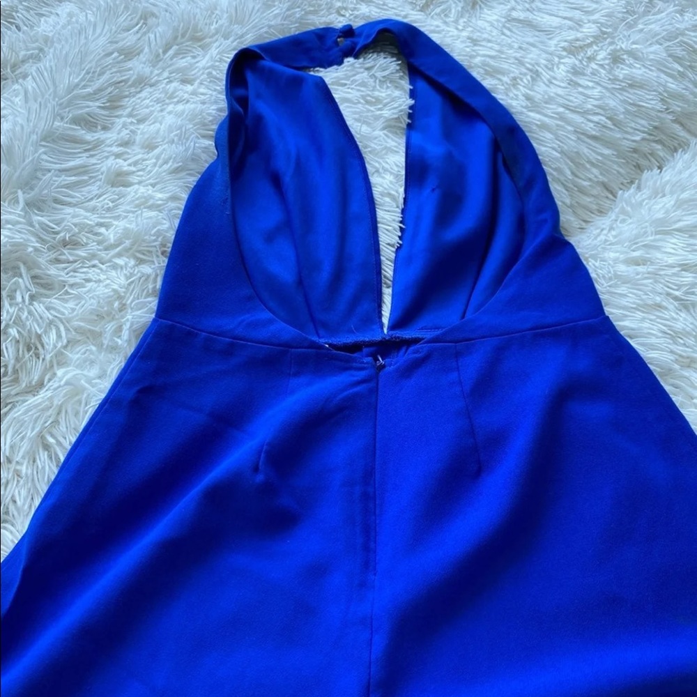Jumpsuits - Picture 3 of 3
